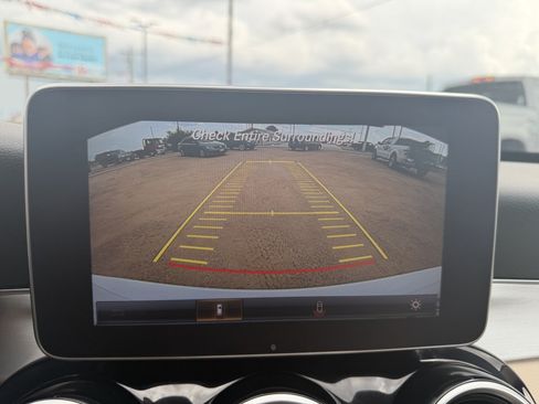Used 2016 Mercedes-Benz C 300 Sedan image 26