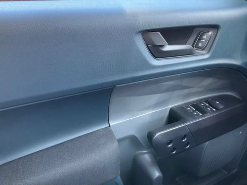 New 2026 Ford Maverick XL FWD image 39