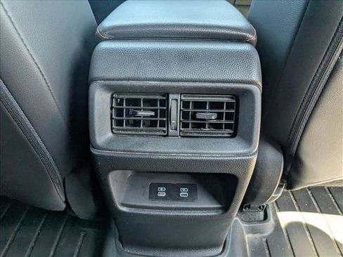 Used 2025 Honda CR-V Sport-L image 16