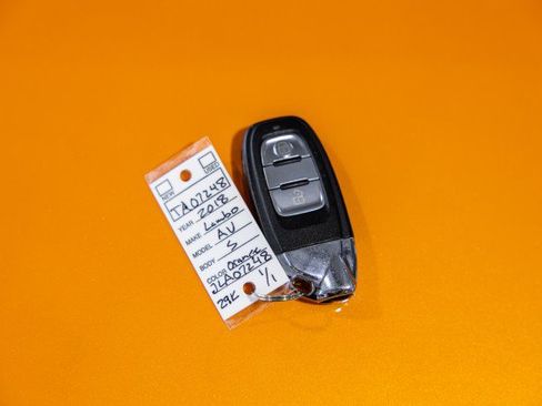 Used 2018 Lamborghini Aventador S AWD/4WD image 55