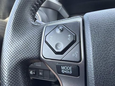 Used 2023 Toyota Tacoma SR5 RWD image 24