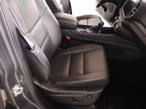 Used 2024 Dodge Durango GT image 15