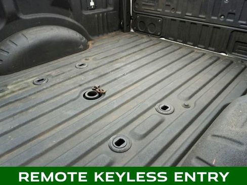 Used 2023 Ford F350 XLT image 6