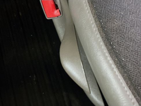 Used 2024 Chevrolet Express 2500 w/ Driver Convenience Package image 13