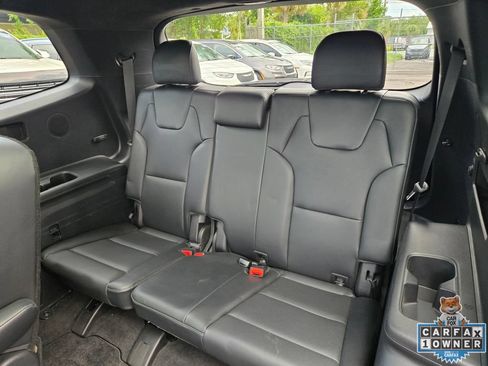 Used 2023 Kia Telluride SX Prestige X-Pro AWD/4WD image 51