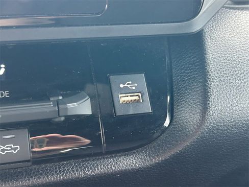 Used 2025 Toyota Tundra SR5 image 29