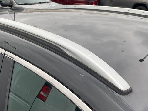 Used 2024 Buick Encore GX Sport Touring w/ Comfort Package image 5