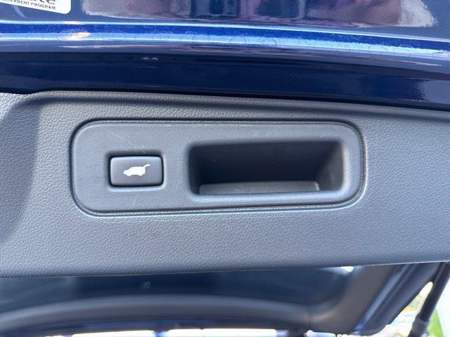 Used 2020 Honda Passport Elite image 10