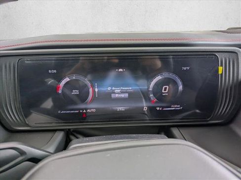 New 2026 Dodge Charger R/T image 3