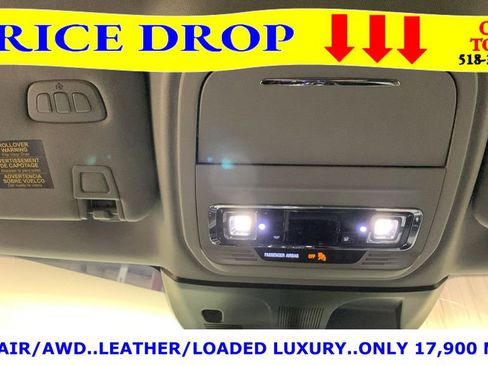 Used 2022 Lincoln Corsair AWD w/ Equipment Group 101A image 44