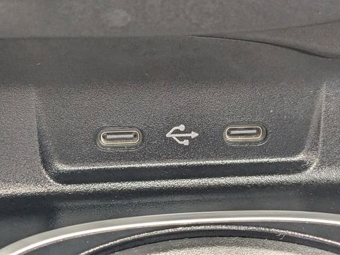 Used 2022 Mercedes-Benz S 580 4MATIC Sedan image 20