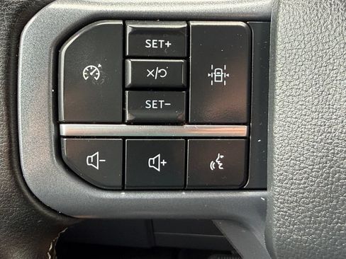 Used 2023 Ford F150 XLT w/ Equipment Group 302A High RWD image 24