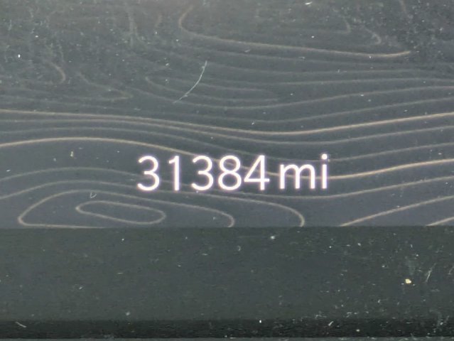 Used 2024 Jeep Grand Cherokee Limited RWD image 29
