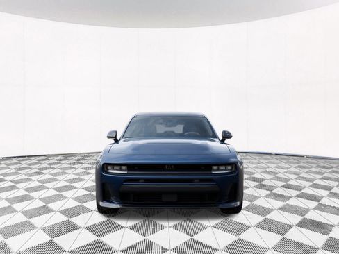 New 2026 Dodge Charger Scat Pack image 8