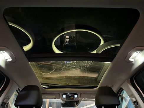 Used 2022 Hyundai Tucson SEL AWD/4WD image 22