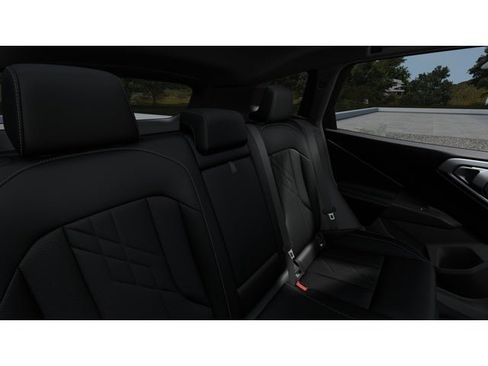 New 2026 BMW X3 xDrive30 w/ Convenience Package image 12