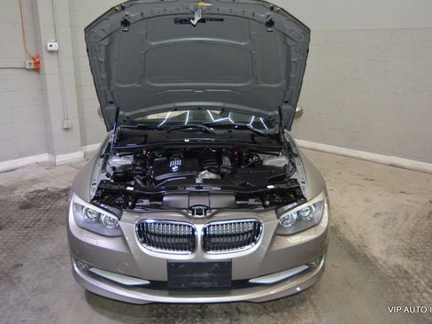 Used 2011 BMW 328i Convertible RWD image 28