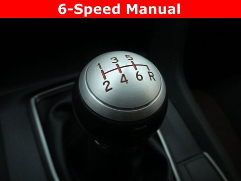 Used 2020 Honda Civic Si image 11