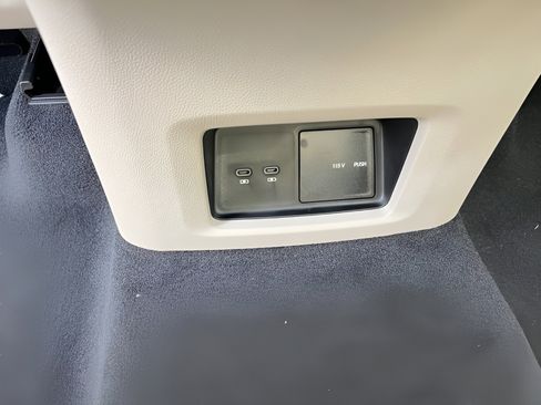 New 2026 Volkswagen Atlas SE AWD/4WD image 26