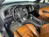 Used 2015 Dodge Challenger SRT image 5