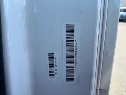 Used 2019 RAM ProMaster 2500 FWD image 34
