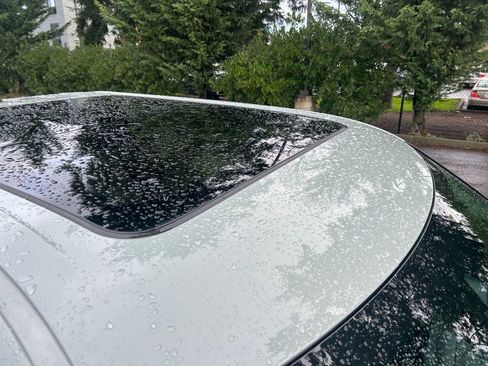 Used 2024 Toyota Tundra 1794 Edition image 28