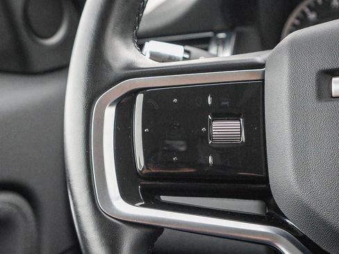 Used 2022 Land Rover Discovery Sport S image 36