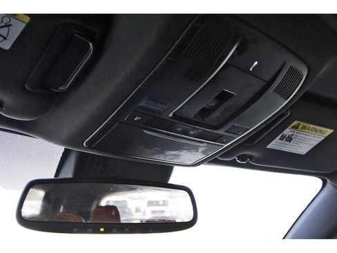 Used 2024 MAZDA CX-5 Carbon Edition image 25