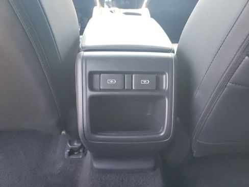 Certified 2022 Honda Accord Sport image 12