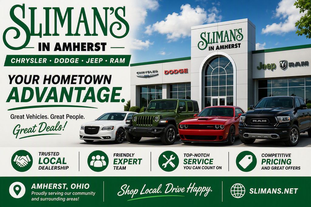 Used 2018 Chrysler 300 S RWD image 8