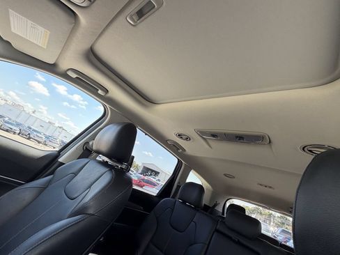 Used 2020 Kia Telluride EX w/ Towing Package FWD image 31