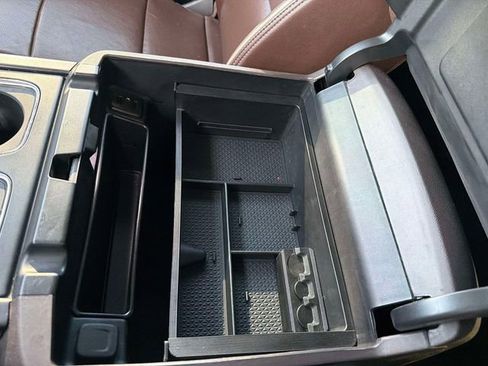 Used 2016 Chevrolet Silverado 2500 LT w/ All Star Edition image 31