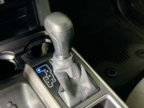 Used 2023 Toyota Tacoma SR5 image 25