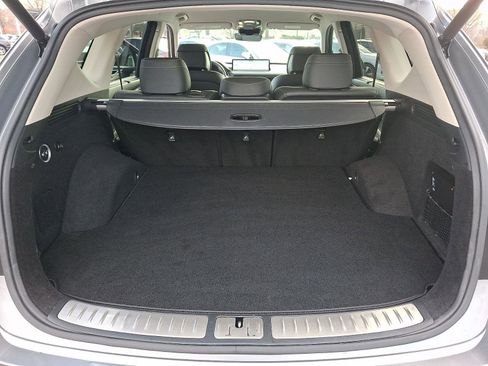 Used 2024 Genesis GV80 2.5T image 30