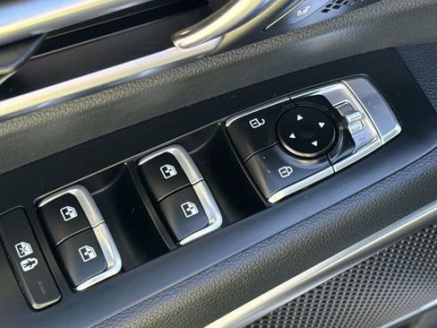 Certified 2024 Kia Telluride SX Prestige X-Pro AWD/4WD image 16