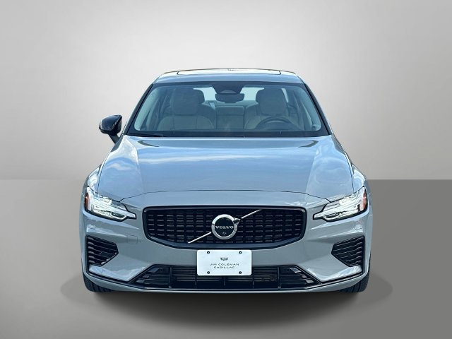 Used 2024 Volvo S60 T8 Ultimate w/ Climate Package AWD/4WD image 23