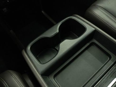 Used 2019 Honda Odyssey EX-L image 18