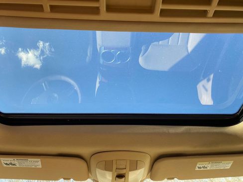 Used 2008 Mercedes-Benz R 320 CDI 4MATIC image 7