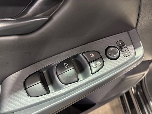 Certified 2025 Nissan Sentra S image 32