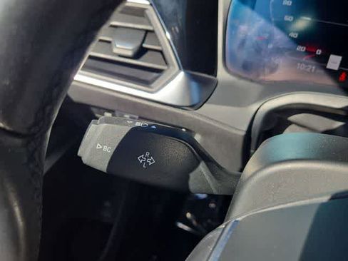 Used 2019 BMW 330i xDrive Sedan AWD/4WD image 28