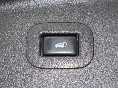 Used 2018 INFINITI QX80 2WD image 23