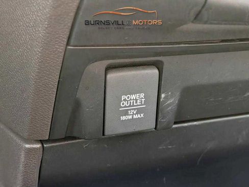 Used 2020 Honda Odyssey EX-L image 26