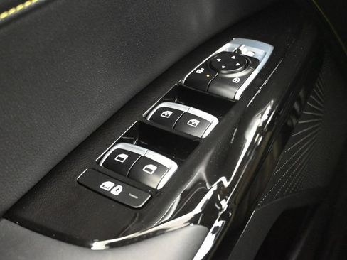 New 2026 Kia K5 GT FWD image 22