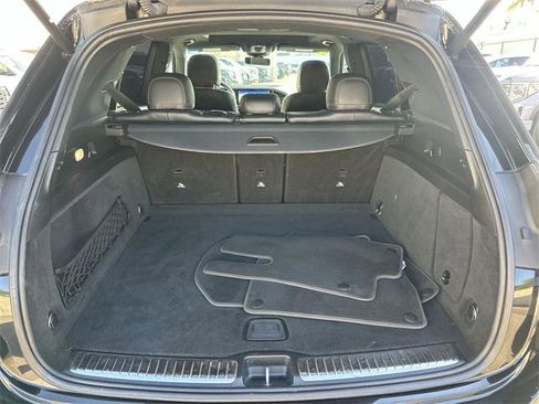 Used 2022 Mercedes-Benz GLE 350 image 26