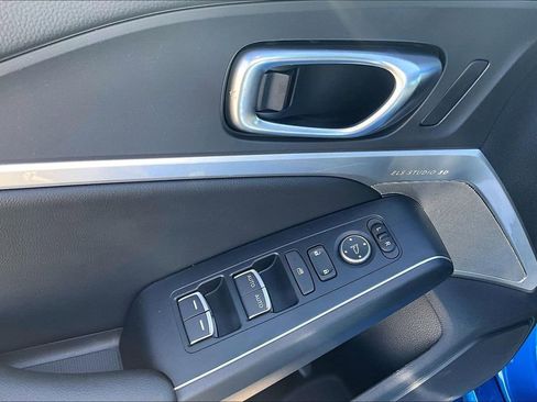 New 2026 Acura Integra Type S image 27