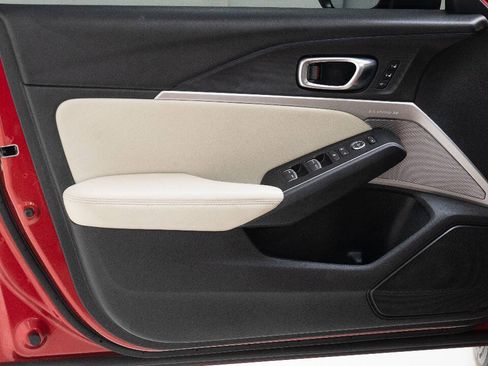 Used 2023 Acura Integra A-Spec w/ Technology Package FWD image 21