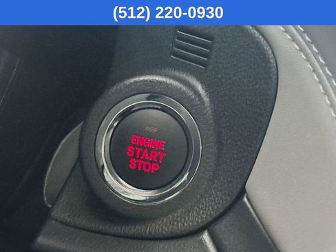 New 2025 Subaru Outback Premium image 19