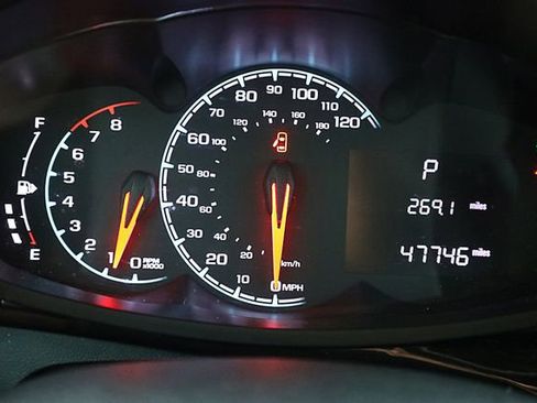 Used 2021 Chevrolet Spark LT w/ Spark Special Edition image 19