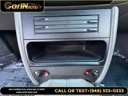 Used 2003 Porsche 911 Carrera image 20