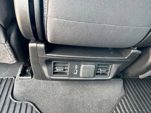 Certified 2024 Chevrolet Silverado 1500 LT AWD/4WD image 24